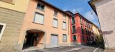 Appartamento bilocale in vendita con box a Capriate San Gervasio in piazza vittoria - 06, Foto 6