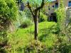 Villa in vendita con giardino a Capriate San Gervasio in via bergamo - 03, Foto 3
