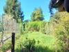 Villa in vendita con giardino a Capriate San Gervasio in via oratorio - 03, Foto 3