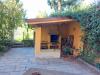 Villa in vendita con giardino a Capriate San Gervasio in via oratorio - 04, Foto 4