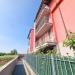 Appartamento bilocale in vendita con box a Pozzo d'Adda in via giuseppe di vittorio 2 - 03, Foto 3