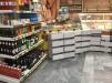 Attivit commerciale in vendita a Pozzo d'Adda in v roma - 03, Foto 3