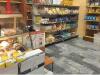 Attivit commerciale in vendita a Pozzo d'Adda in v roma - 04, Foto 4