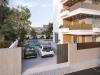 Stabile/Palazzo in vendita con giardino a Vaprio d'Adda in via motta - 03, Foto 3