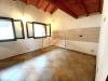Casa indipendente in vendita con giardino a Vimercate in via solferino 2 - 03, Foto 3