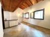 Casa indipendente in vendita con giardino a Vimercate in via solferino 2 - 04, Foto 4