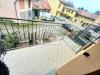 Casa indipendente in vendita con giardino a Vimercate in via solferino 2 - 06, Foto 6