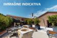 Stabile/Palazzo in vendita con giardino a Brembate in via cialdini - 03, Foto 3