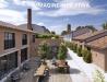 Stabile/Palazzo in vendita con giardino a Brembate in via cialdini - 04, Foto 4