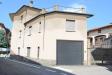 Appartamento in vendita da ristrutturare a Suisio in via fontanelle - 03, Foto 3