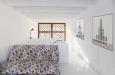 Casa indipendente in vendita con box a Grezzago in via verdi 2 - 05, Foto 5