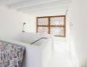 Casa indipendente in vendita con box a Grezzago in via verdi 2 - 06, Foto 6