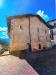 Casa indipendente in vendita a Piazzolo in via ronco - 03, Foto 3