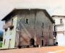 Casa indipendente in vendita a Piazzolo in via ronco - 04, Foto 4