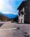 Casa indipendente in vendita a Piazzolo in via ronco - 05, Foto 5