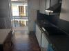 Appartamento in vendita ristrutturato a Ponte San Pietro in via piave - 05, Foto 5