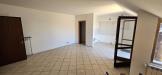 Appartamento in vendita a Presezzo in via gramsci - 03, Foto 3