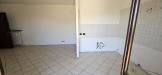 Appartamento in vendita a Presezzo in via gramsci - 04, Foto 4