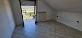 Appartamento in vendita a Presezzo in via gramsci - 06, Foto 6
