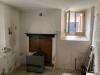 Casa indipendente in vendita da ristrutturare a Mapello in via fratelli calvi - 02, Foto 2