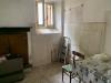 Casa indipendente in vendita da ristrutturare a Mapello in via fratelli calvi - 03, Foto 3