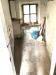 Casa indipendente in vendita da ristrutturare a Mapello in via fratelli calvi - 04, Foto 4