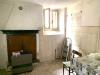 Casa indipendente in vendita da ristrutturare a Mapello in via fratelli calvi - 05, Foto 5