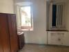 Casa indipendente in vendita da ristrutturare a Mapello in via fratelli calvi - 06, Foto 6