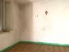 Casa indipendente in vendita da ristrutturare a Mapello in via fratelli calvi - 07, Foto 7