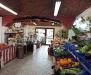 Attivit commerciale in vendita a Alzano Lombardo in via roma - 10, Foto 10