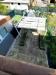 Casa indipendente in vendita con giardino a Basiano in nardi - 10, Foto 10