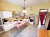 Casa indipendente in vendita con giardino a Basiano in nardi - 03, Foto 3