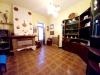 Casa indipendente in vendita con giardino a Basiano in nardi - 05, Foto 5