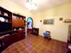 Casa indipendente in vendita con giardino a Basiano in nardi - 06, Foto 6