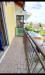 Casa indipendente in vendita con giardino a Basiano in nardi - 09, Foto 9