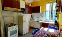 Appartamento in vendita a Vimercate - 10, Foto 10