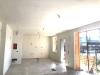 Appartamento in vendita con giardino a Boltiere in via montale - 03, Foto 3