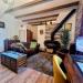 Casa indipendente in vendita a Trezzo sull'Adda in via risorgimento - 06, Foto 6