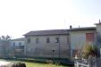 Villa in vendita con giardino a Busnago - 02, Foto 2
