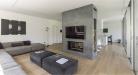 Villa in vendita con giardino a Roncello in via lombardia - 02, Foto 2