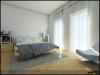 Villa in vendita con giardino a Roncello in via lombardia - 05, Foto 5