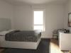 Villa in vendita con giardino a Roncello in via lombardia - 07, Foto 7