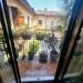 Appartamento in vendita a Trezzo sull'Adda in via risorgimento - 09, Foto 9