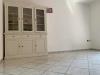 Appartamento in vendita a Cassano d'Adda in via da vinci - 06, Foto 6