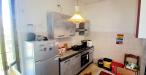 Appartamento in vendita a Vimercate - 03, Foto 3
