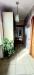 Appartamento in vendita a Vimercate - 06, Foto 6