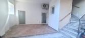 Appartamento bilocale in vendita ristrutturato a Trezzo sull'Adda in via santa marta - 02, Foto 2