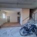 Appartamento bilocale in vendita ristrutturato a Trezzo sull'Adda in via santa marta - 03, Foto 3