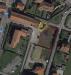 Terreno Edificabile in vendita a Agrate Brianza in via sant'anna - 02, Foto 2