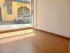 Negozio in vendita a Trezzo sull'Adda in via trento e trieste 6 - 02, Foto 2